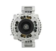  DAN1209 - ALTERNADOR TOYOTA 180A 12V DENSO NUEVO