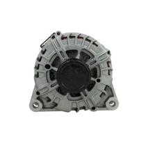 · DS7T10300KB - ALTERNADOR FORD 180A 12V VALEO NUEVO