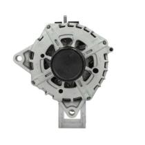 · EG20S019R - ALTERNADOR MERCEDES 200A 12V VALEO RECONSTRUIDO