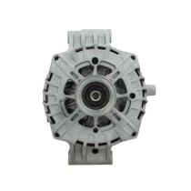 · EG25U012R - ALTERNADOR BMW 250A 12V VALEO RECONSTRUIDO