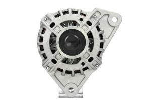 · F000BL0622 - ALTERNADOR MITSUBISHI 110A 12V BOSCH NUEVO