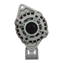 · F000BL07CF - ALTERNADOR FIAT 150A 12V BOSCH NUEVO