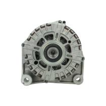· FG18D057 - ALTERNADOR BMW 180A 12V VALEO NUEVO