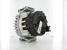 · FG18S046 - ALTERNADOR BMW 180A 12V VALEO NUEVO