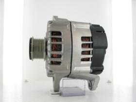 · FG18S093 - ALTERNADOR MERCEDES 180A 12V VALEO NUEVO