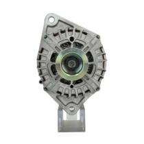 · FG18S133 - ALTERNADOR FIAT 180A 12V VALEO NUEVO