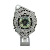 · FG18S133 - ALTERNADOR MERCEDES 180A 12V VALEO NUEVO