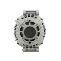 · FG20S028 - ALTERNADOR VOLKSWAGEN 200A 12V VALEO NUEVO