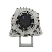 · FG23S071 - ALTERNADOR FORD 220A 12V VALEO NUEVO