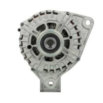 · FGN18S135 - ALTERNADOR FIAT 180A 12V VALEO NUEVO
