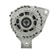 · FGN18S135 - ALTERNADOR IVECO 180A 12V VALEO NUEVO