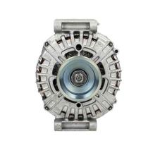 · FGN20S024 - ALTERNADOR VOLKSWAGEN 180A 12V VALEO NUEVO
