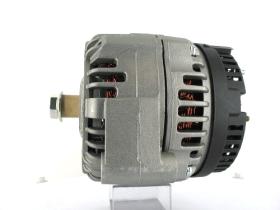 · IA1417 - ALTERNADOR LOMBARDINI 75A 12V MAHLE NUEVO