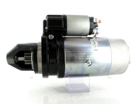 · IS0751 - MOTOR DE ARRANQUE CUMMINS 3.0 KW 12V MAHLE NUEVO