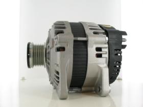 · LR1180852 - ALTERNADOR AUDI 180A 12V HITACHI NUEVO