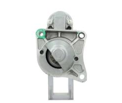 · M000T33871 - MOTOR DE ARRANQUE FIAT 1.2 KW 12V MITSUBISHI NUEVO