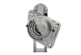 · M001T31071 - MOTOR DE ARRANQUE MITSUBISHI 2.0 KW 12V MITSUBISHI NUEVO