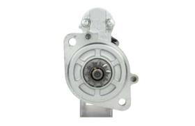  M008T70371 - MOTOR DE ARRANQUE MITSUBISHI 2.0 KW 12V MITSUBISHI NUEVO
