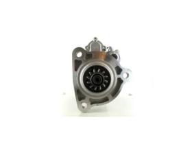 · M105R3031SEVPP - MOTOR DE ARRANQUE MERCEDES / MAN 7.5 KW 24V PRESTOLITE NUEVO