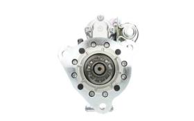 · M105R3509SEVPP - MOTOR DE ARRANQUE VOLVO 7.5 KW 24V PRESTOLITE NUEVO
