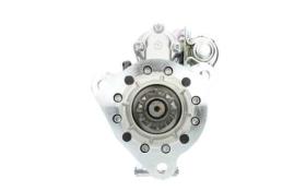 · M105R3509SEVPP - M105 STARTER 24V 7.5KW CUMMINS SCANIA VOLVO