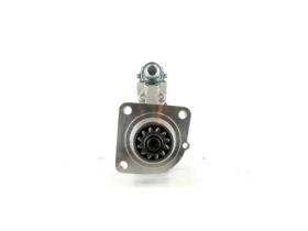 · M90R3539SEVPP - MOTOR DE ARRANQUE RENAULT 6.0 KW 24V PRESTOLITE NUEVO