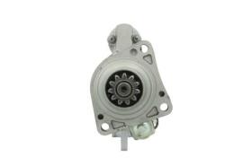  M9T61474R - MOTOR DE ARRANQUE DEUTZ-FAHR KHD 5.5 KW 24V MITSUBISHI RECON