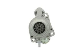 · M9T61474R - MOTOR DE ARRANQUE CITROEN / PEUGEOT 1.1 KW 12V MITSUBISHI RE