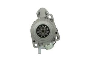 · M9T64971R - MOTOR DE ARRANQUE DEUTZ-FAHR KHD 5.5 KW 24V MITSUBISHI RECON