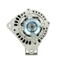  MG38 - ALTERNADOR PERKINS 95A 12V MAHLE NUEVO