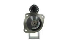  MS280 - MOTOR DE ARRANQUE MERCEDES 3.0 KW 12V MAHLE NUEVO