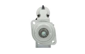 · MS292 - MOTOR DE ARRANQUE JOHN DEERE 3.2 KW 12V MAHLE NUEVO