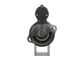 · MS391 - MOTOR DE ARRANQUE RUGGERINI 12V MAHLE NUEVO