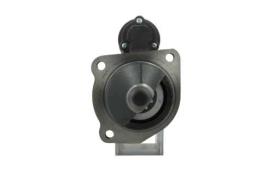  MS65 - MOTOR DE ARRANQUE DEUTZ 4.0 KW 12V MAHLE NUEVO