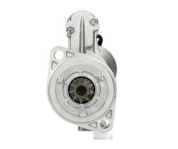 · S13207C - MOTOR DE ARRANQUE YANMAR 2.0 KW 12V HITACHI NUEVO