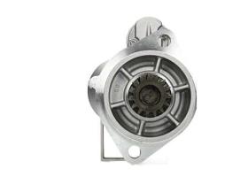· S13294 - MOTOR DE ARRANQUE YANMAR 2.0 KW 12V HITACHI NUEVO
