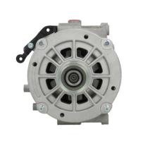  10480404+ - ALTERNADOR MERCEDES 190A 12V +LINE NUEVO