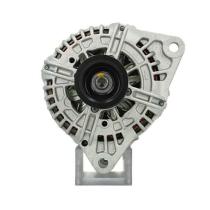 · 0124655082 - ALTERNADOR CUMMINS 90A 24V BOSCH NUEVO