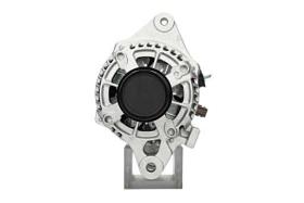 · DAN1098 - ALTERNADOR TOYOTA 100A 12V DENSO NUEVO