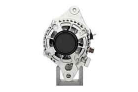 · DAN1098 - ALTERNADOR TOYOTA 90A 12V DENSO NUEVO