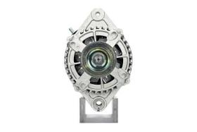 · DAN1316 - ALTERNADOR SUZUKI 100A 12V DENSO NUEVO