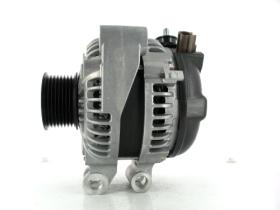  DAN988 - ALTERNADOR LAND ROVER 150A 12V DENSO NUEVO