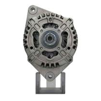  MG178 - ALTERNADOR VALMET 120A 12V MAHLE NUEVO