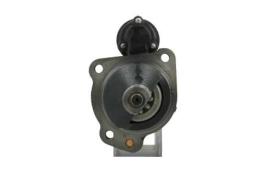  MS94 - MOTOR DE ARRANQUE JOHN DEERE 4.2 KW 12V MAHLE NUEVO