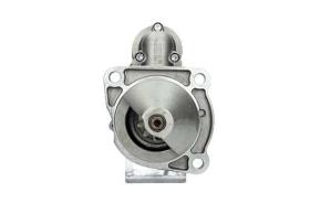 · 0001250003 - MOTOR DE ARRANQUE IVECO 3.0 KW 12V BOSCH NUEVO