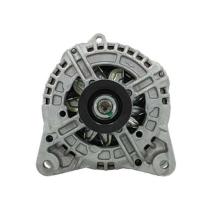 · 0124525532 - ALTERNADOR VOLKSWAGEN 140A 12V BOSCH NUEVO