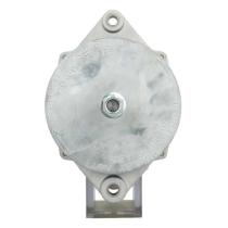 · 110555JHO - ALTERNADOR LEECE NEVILLE 160A 12V PRESTOLITE NUEVO