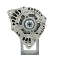  MG562 - ALTERNADOR MASSEY FERGUSON 120A 12V MAHLE NUEVO
