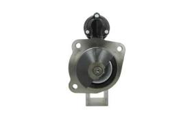· MS275 - MOTOR DE ARRANQUE CUMMINS 3.0 KW 12V MAHLE NUEVO