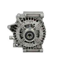  0124625019 - ALTERNADOR MERCEDES 200A 12V BOSCH NUEVO